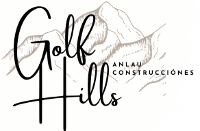 Golf Hills